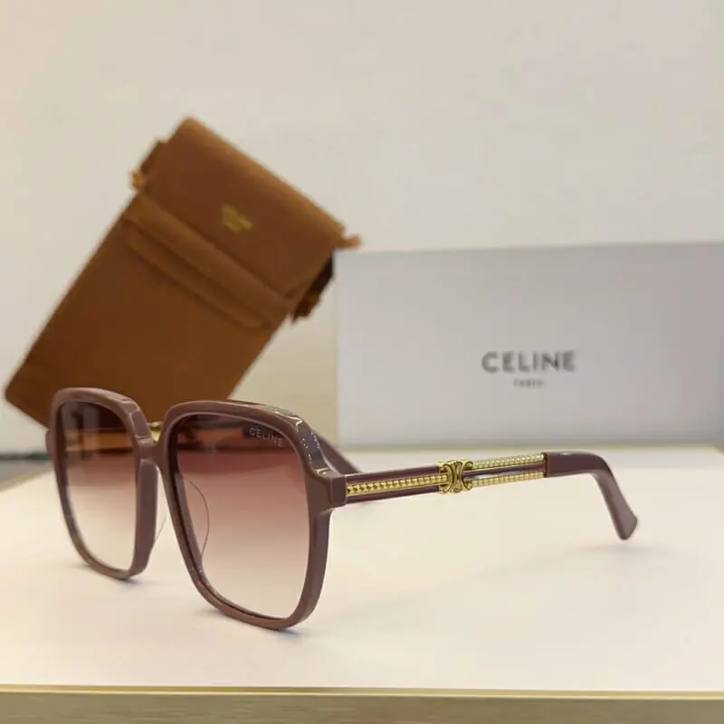 celine aaa qualite lunettes de soleil s_123235b